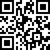 https://isna.ir/xcXTCW