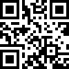 https://isna.ir/xdWsQp