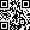 https://isna.ir/xkcwm