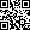 https://isna.ir/xdMFgq