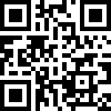 https://isna.ir/xdDQqC