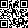 https://isna.ir/xdSLSm