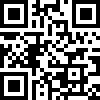 https://isna.ir/xdL6Xd