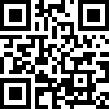 https://isna.ir/xdMtZb