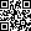 https://isna.ir/xdQLX9