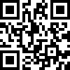 https://isna.ir/xdPxsY