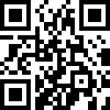 https://isna.ir/xdWrPb