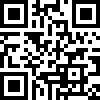 https://isna.ir/xdWMfT