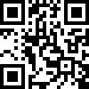 https://isna.ir/x7ggt