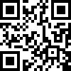 https://isna.ir/xdK6NT