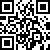 https://isna.ir/x5Zqxc
