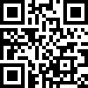 https://isna.ir/xdRsZt