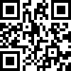 https://isna.ir/xdWdDg