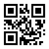 isna.ir/xdWPCS