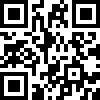 https://isna.ir/xdH8vx