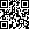 https://isna.ir/x7Tf7