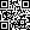 https://isna.ir/xdRKNc