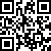 https://isna.ir/xd2y7M