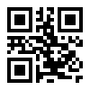 isna.ir/xdWtWq