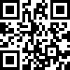https://isna.ir/xdJ432
