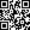 https://isna.ir/xdDDgg