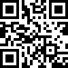 https://isna.ir/xdTCkC