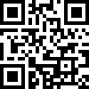 https://isna.ir/xdPncv