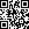 https://isna.ir/xdG3W8