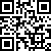 https://isna.ir/xdX7B5