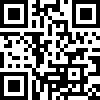 https://isna.ir/xdQGgd