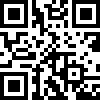 https://isna.ir/xd4mdp