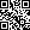 https://isna.ir/xdWxN2