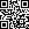 https://isna.ir/xdMKSs
