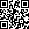 https://isna.ir/xcZXZk
