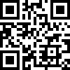 https://isna.ir/xdJdDY