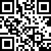 https://isna.ir/xdVNKD