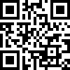 https://isna.ir/xdK4sP