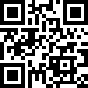 https://isna.ir/xdMMXG