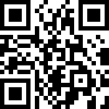 https://isna.ir/xdQWvV
