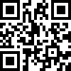 https://isna.ir/xdV6cy