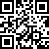 https://isna.ir/xj4QQ