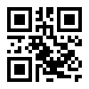 isna.ir/xdSzF5