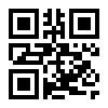 isna.ir/xdGtdw