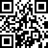 https://isna.ir/x6vkYw