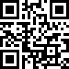 https://isna.ir/xdQfkb