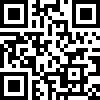 https://isna.ir/xdPqb4