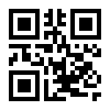 isna.ir/xdQKNw
