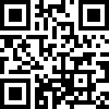 https://isna.ir/xdGWsh