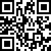 https://isna.ir/xdHmxL