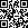 https://isna.ir/xdTnM8